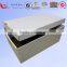 High Qualtity for Single Wall File Packing Box