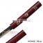 Wholesale Anime Swords Toyako Lake Toya Sword HK9466