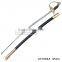 Wholesale Military Swords officer sword JOT094A
