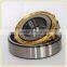 double row cylindrical roller thrust bearing, slewing bearing, cylindrical roller bearing sl series