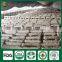 Shiitake Farm,Shiitake Growing Log/Kit,Shiitake Mushroom Log/kit