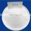 Surface pre-treatment 99% F10 White Aluminium Oxide