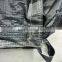 recycled PP super sacks bulk bag for construction sand with cross corner loop