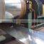 Thickness 0.48-2.0mm Cold Rolled Carbon Steel Strip in Coils