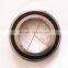 warp knitting machine spare parts 6032 bearing for beam shaft