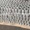 Malleable/Ductile Iron Junior Clamp And Couplings