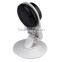 P2P ip mini wifi camera with 64G TF card