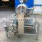 MDJ stoning and pulping machine
