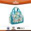 Latest Cheap Wholesale Hand Bag