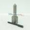 ERIKC fuel symtem nozzle P1405 and nozzle DLLA146P1405/marine engine nozzle bosch DLLA 146 P1405