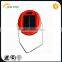 2016 low price hot india solar table lantern