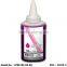 Brightly Colorful Lowest Price Refill Ink for Canon Epson