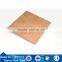 decorative designs floor tile for swimming pool shore border tiles