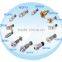 Magnet Valve for gas cooker