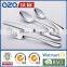 ST0148 stainless cutlery, cutlery set