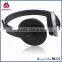 colorful cute design headphones custom headphones in bulk headphone dj headset