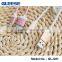 2016 Hot sale high speed USB cable for mobile phone,usb data cable for iphone/ipad