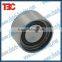 TBC Bearing Factory Long life OE Quality Timing Belt Tensioner Bearing for SUZUKI 12810-71C00 12810-71C01 12810-71C02