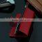 Hot selling wallet case for iphone 6/6 plus, unique design, your best choose