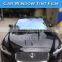 New Product Car Tinted Window Decorative Vinyl Chameleon Solar Film