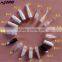 OEM Empty Plastic Twist Cosmetic Pen 108#