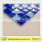 8MM Glass Pool Tile