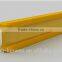 Structural plywood h beam System for building construction