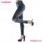 No MOQ OEM Cheap Black Fashion Sexy Leggings