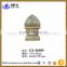 Hot sale Aluminum adorned accessories for house fence and gates GL-F001