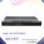 FTTH/FTTB 1U 8 PON GPON OLT High-Performance Cabinet OLT