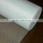 High quality glass fiber/reinforced fiberglass mesh/white eifs fiberglass mesh