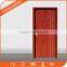 Israel WPC Doors Manufacture