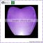 Wedding And Party Occasion Type Eco Wireless Flying Chinese Lantern                        
                                                Quality Choice