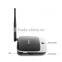 R&D Factory Rockchip3188T 1GB/8GB Quad Core Mali-400 1.6GHz SPDIF Bluetooth4.0 Android Ott Tv Box