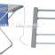 High Quality Foldable Free Standing Towel Radiator Heater with GS.CE.RoHS ...Approval