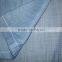 5oz thin fabric soft tencel denim textile