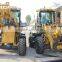 Wheel Loader ZL16 with Pallet fork ER16 RC16