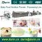 Baby food powder making machine Factory Price