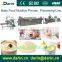 Rice Powder Nutritional Baby Food Processing Machine Factory Price