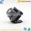 Best Selling Rechargeable 1LED and 1 Infrared Light Bulb Flashlight for Camping,Hiking