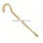 Wrecking Bar Non sparking wrecking bar spark free tools