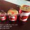 Canned tomato paste manufacturer