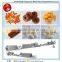 china Food double screw extruder Hot Sales !