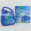 Special best-Selling nebulizer medicine cup