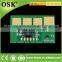 Black Toner cartridge chip for Lexmark X463 X464 X466 Reset Drum chip