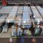 high tensile mild steel flat bar sizes