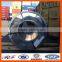 galvanized(gi) coil supplier in dubai uae