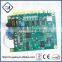 Arcade 60 in 1 Classical Mutli Game PCB Board for Upright or Cocktail Arcade Cabinet Machine