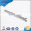 High performance professional custom aluminium samll door closer sliding