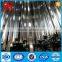 Satin Stainless Steel Pipe for Decoration Railing